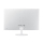 Samsung C32F391FWUX Curved - 303389 - zdjęcie 2